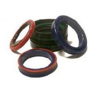 Manufacturers Exporters and Wholesale Suppliers of Aston Seals Coimbatore Tamil Nadu
